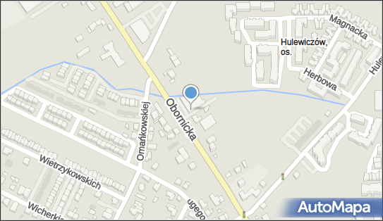 Wspólne Dzieci, Obornicka 330, Poznań 60-689 - Przedsiębiorstwo, Firma, NIP: 7792412494