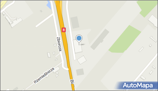 8461452721, Mirad Jakub Michnowicz Paweł Michnowicz 