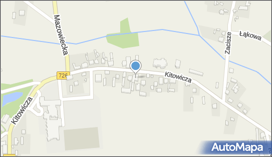 7731420140, Delikatesy Rodzinne , K&S