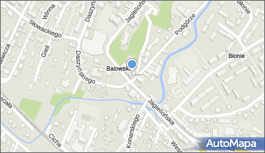 Wspólnik Firma Handlowo Usługowa Start, Podgórze 1, Sanok 38-500 - Przedsiębiorstwo, Firma, NIP: 6881037873