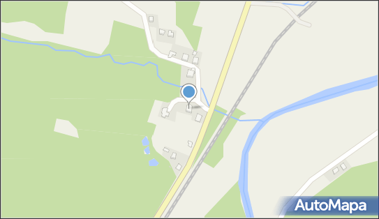 Wspólnik Niepubliczny Zakład Opieki Zdrowotnej, Pułanki 66 38-130 - Przedsiębiorstwo, Firma, NIP: 8191043035