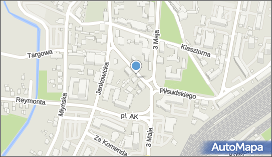 Wspólnik Spółki Cywilnej Butimex-Bis Damian Janik, Rybnik 44-200 - Przedsiębiorstwo, Firma, NIP: 6422721831