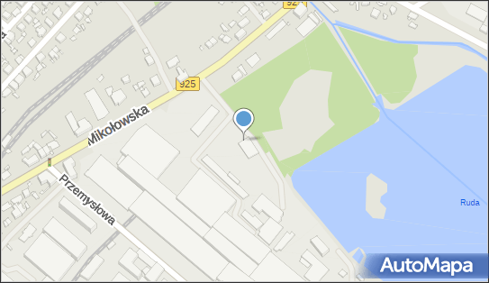 Wspólnik Spółki Cywilnej Elkamet Zygmunt Panyło, Rybnik 44-203 - Przedsiębiorstwo, Firma, NIP: 6421305125