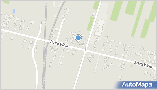 Wspólnik Spółki Cywilnej Gamex Zakład Konfekcyjny, Radom 26-600 - Przedsiębiorstwo, Firma, NIP: 7962245547