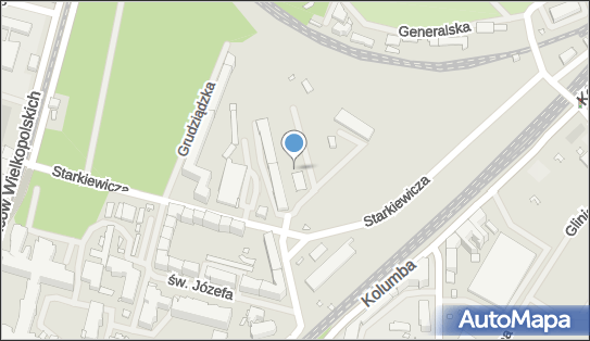 Wspólnik Spółki Cywilnej GF Partners Piotr Franaszczyk, Szczecin 70-112 - Przedsiębiorstwo, Firma, NIP: 9551112478