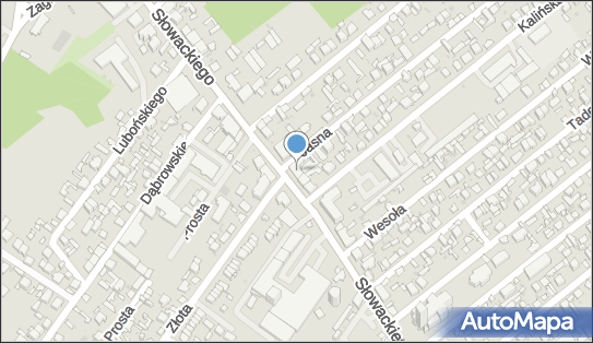 9481076256, Leszek Banaszkiewicz Wspólnik Spółki Cywilnej 