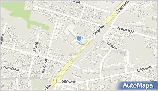 Wspólnik Spółki Cywilnej Timber Poland, ul. Kielecka 16/24 26-600 - Przedsiębiorstwo, Firma, NIP: 7962219828