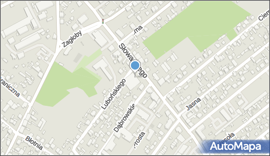 Wspólnik Spółki Cywilnej Wodmix Armatura, Radom 26-600 - Przedsiębiorstwo, Firma, NIP: 9481517051