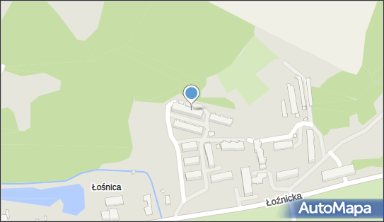 Wspólnota Mieskaniowa ul.H.Sawickiej Blok 26, ul. Sawickiej 26B 73-150 - Przedsiębiorstwo, Firma, numer telefonu, NIP: 2530188538