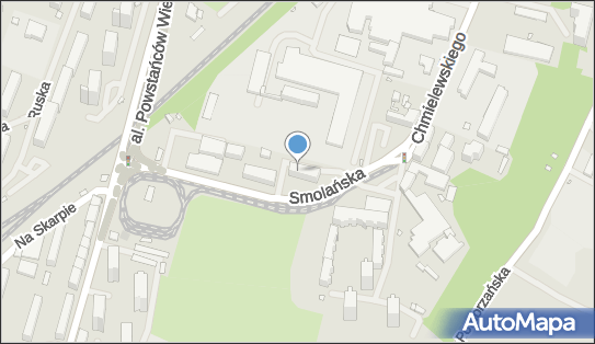 Wspólnota Mieszkaniowa 0580 przy ul.Studziennej 31 w Szczecinie 70-026 - Przedsiębiorstwo, Firma, numer telefonu, NIP: 8512709266