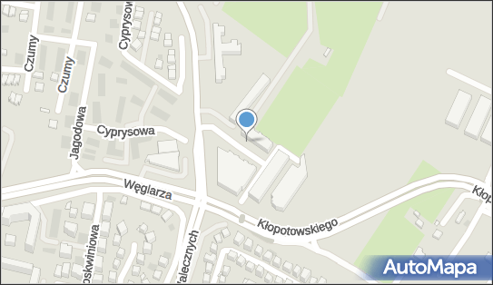 Wspólnota Mieszkaniowa 1-Go Maja 4A, ul. Tomasza Strzembosza 5 20-153 - Przedsiębiorstwo, Firma, NIP: 9462641235