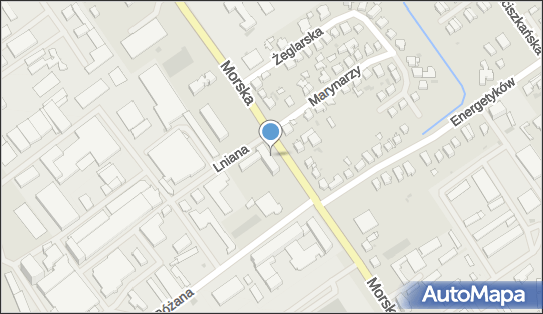 Wspólnota Mieszkaniowa 5015 w Boninie, Bonin 10, ul. Morska 41 75-213 - Przedsiębiorstwo, Firma, numer telefonu, NIP: 4990522187