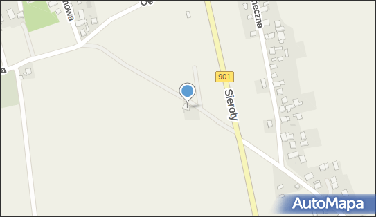 Wspólnota Mieszkaniowa Borowiany -ul.Wiejska 13, Sieroty 25B 44-187 - Przedsiębiorstwo, Firma, numer telefonu, NIP: 9691248812