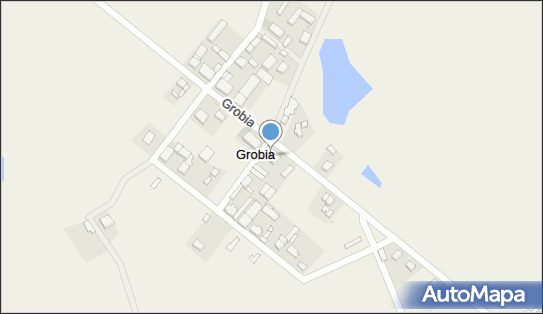 Wspólnota Mieszkaniowa Budynku Grobia 20, Grobia 20, Grobia 64-410 - Przedsiębiorstwo, Firma, numer telefonu, NIP: 5951429886