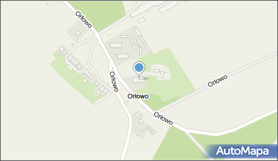 Wspólnota Mieszkaniowa Budynku nr 15, Orłowo 15, Orłowo 13-100 - Przedsiębiorstwo, Firma, numer telefonu, NIP: 9840132725