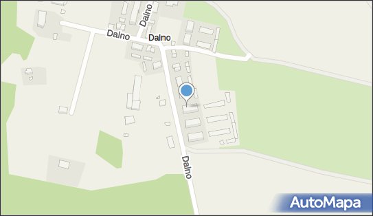 Wspólnota Mieszkaniowa Dalno 15-15A, Dalno 15, Dalno 73-150 - Przedsiębiorstwo, Firma, numer telefonu, NIP: 2530334000