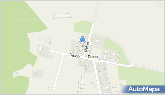 Wspólnota Mieszkaniowa Dalno - 21, Dalno 21 A, Dalno 73-150 - Przedsiębiorstwo, Firma, NIP: 2530333762