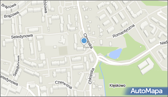 Wspólnota Mieszkaniowa Emilii Plater 14A, 14B, ul. Różowa 39 70-781 - Przedsiębiorstwo, Firma, numer telefonu, NIP: 8513084816