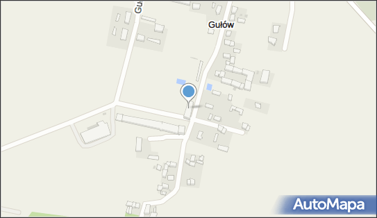 Wspólnota Mieszkaniowa Gułów 46 57-120 Wiązów, Gułów 46 57-120 - Przedsiębiorstwo, Firma, numer telefonu, NIP: 9141558996