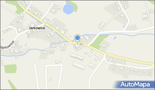 020282690, Wspólnota Mieszkaniowa Jarkowice 168 