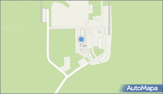 5050101875, Wspólnota Mieszkaniowa Jawidz 3, 4 w Jawidzu 