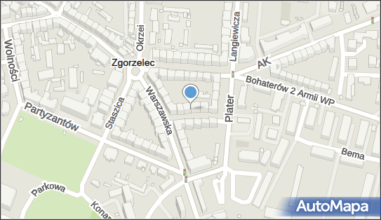 Wspólnota Mieszkaniowa Kościuszki nr 38 Zgorzelec, Zgorzelec 59-900 - Przedsiębiorstwo, Firma, numer telefonu, NIP: 6151881504