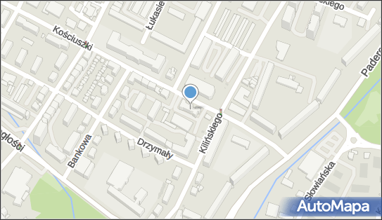 Wspólnota Mieszkaniowa Krzeczyn Mały 34 A-B, Lubin 59-300 - Przedsiębiorstwo, Firma, numer telefonu, NIP: 6922503557