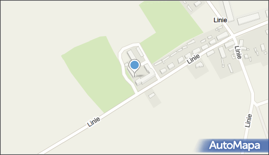 Wspólnota Mieszkaniowa Linie 16D 74-202 Bielice, Linie 16D, Linie 74-202 - Przedsiębiorstwo, Firma, numer telefonu, NIP: 8531505180