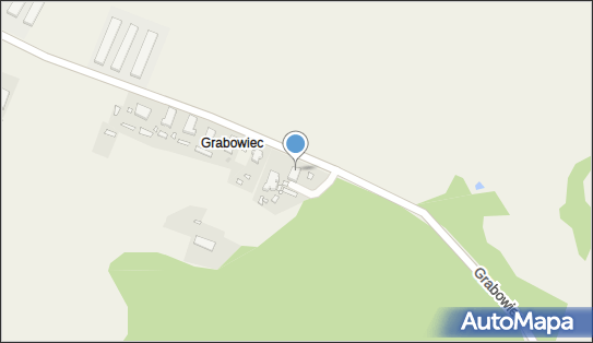 5941575089, Wspólnota Mieszkaniowa Lubieniów 33 