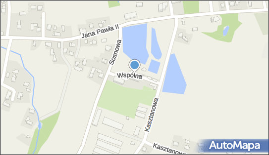 Wspólnota Mieszkaniowa Nidek 55B, Nidek 55b, Nidek 34-122 - Przedsiębiorstwo, Firma, numer telefonu, NIP: 5512184632