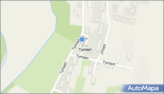 Wspólnota Mieszkaniowa Nieruchomości nr 47 A, B, C, D.w Tymieniu 76-035 - Przedsiębiorstwo, Firma, numer telefonu, NIP: 4990462597