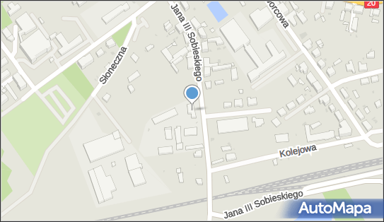 Wspólnota Mieszkaniowa Nieruchomości przy PL.Konstytucji nr 6.w Drawsku Pomorskim 78-500 - Przedsiębiorstwo, Firma, numer telefonu, NIP: 2530138569