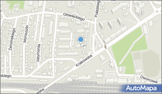 Wspólnota Mieszkaniowa Nieruchomości przy ul.Lelewela 18A, Tarnów 33-100 - Przedsiębiorstwo, Firma, numer telefonu, NIP: 9930248779