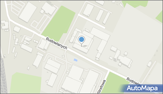 7651554921, Wspólnota Mieszkaniowa Nieruchomości przy ul.Piłsudskiego 27 w Wałczu 