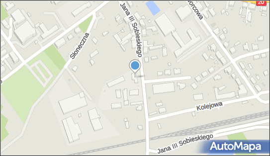 2530181393, Wspólnota Mieszkaniowa Nieruchomości przy ul.Ratuszowej nr 5.w Drawsku Pomorskim 