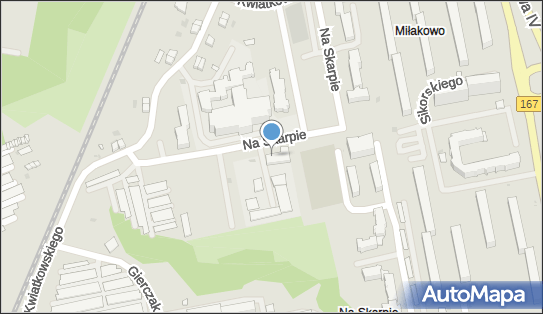 Wspólnota Mieszkaniowa Nieruchomości przy ul.Szerokiej 3, 5, 7, 9, 11, 13, 15 w Koszalinie 75-343 - Przedsiębiorstwo, Firma, NIP: 6692376232