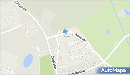 Wspólnota Mieszkaniowa Nieruchomości przy ul.Szkolnej 13 w Szczecinku 78-400 - Przedsiębiorstwo, Firma, numer telefonu, NIP: 6731877146