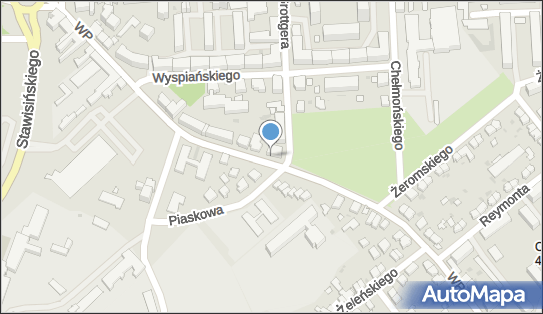 Wspólnota Mieszkaniowa Nieruchomości przy ul.Wojska Polskiego 29 w Koszalinie 75-701 - Przedsiębiorstwo, Firma, numer telefonu, NIP: 6692414286