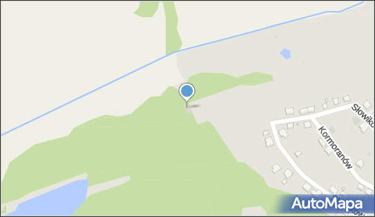 Wspólnota Mieszkaniowa Nieruchomości Pyskowice ul.Mickiewicza 29 44-120 - Przedsiębiorstwo, Firma, numer telefonu, NIP: 9691605991