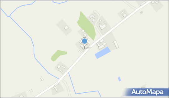 4990591165, Wspólnota Mieszkaniowa Nieruchomości w Darłowie przy ul.Rzemieślniczej 7 