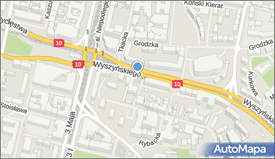 Wspólnota Mieszkaniowa nr 201 ul.KR.Jadwigi 35 of., Szczecin 70-201 - Przedsiębiorstwo, Firma, numer telefonu, NIP: 8522330634