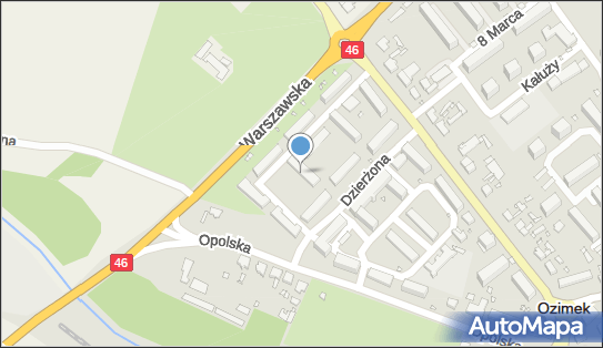 9910221990, Wspólnota Mieszkaniowa nr 79 