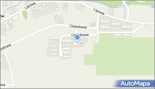 9151739558, Wspólnota Mieszkaniowa 