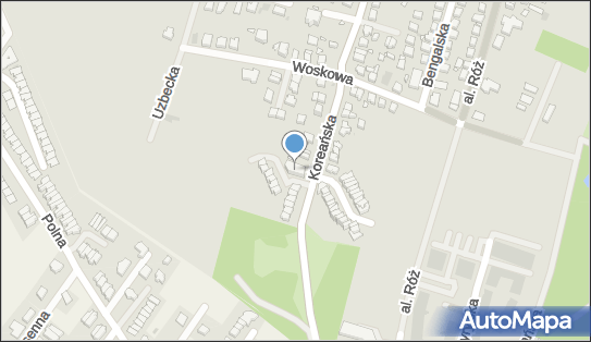 8992440739, Wspólnota Mieszkaniowa 