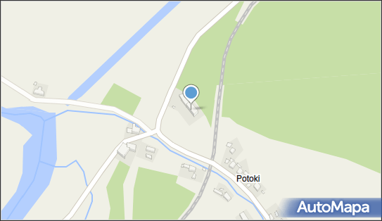 6161529281, Wspólnota Mieszkaniowa Pilchowice 112 