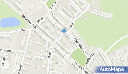 Wspólnota Mieszkaniowa PL.Piłsudskiego 13, Wrocław, Wrocław 50-343 - Przedsiębiorstwo, Firma, numer telefonu, NIP: 8951802306