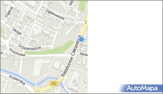 Wspólnota Mieszkaniowa przy ul.1 Maja nr 34C w Bielawie 58-200 - Przedsiębiorstwo, Firma, numer telefonu, NIP: 8822116885