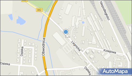 Wspólnota Mieszkaniowa przy ul.Bohaterów Getta nr 1 w Ząbkowicach Śląskich 57-200 - Przedsiębiorstwo, Firma, numer telefonu, NIP: 8871769400