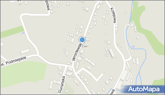 Wspólnota Mieszkaniowa przy ul.Bolesława Chrobrego nr 14 w Niemczy 58-230 - Przedsiębiorstwo, Firma, NIP: 8822097202