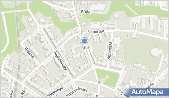 Wspólnota Mieszkaniowa przy ul.Budowlanej nr 2 w Świdnicy 58-100 - Przedsiębiorstwo, Firma, numer telefonu, NIP: 8842402909